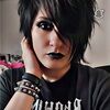 claudiacontr460